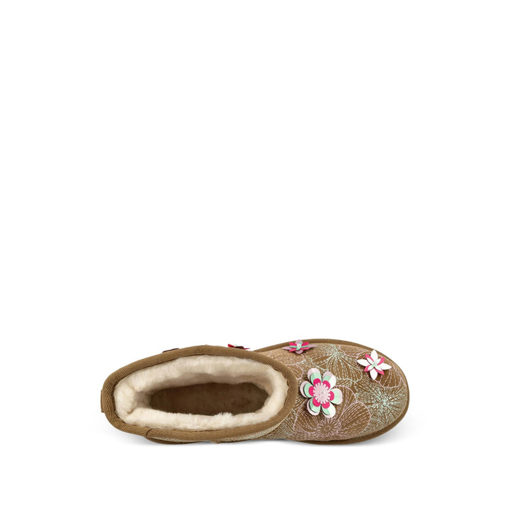 Ugg Scarpe - Marrone | bb1c6ca730ec60be65225f6add6e93cb84659a68