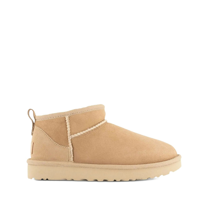 Ugg Scarpe - Neutro | 3bfa759618629d4a83896a1678fd68e0c6a1461d
