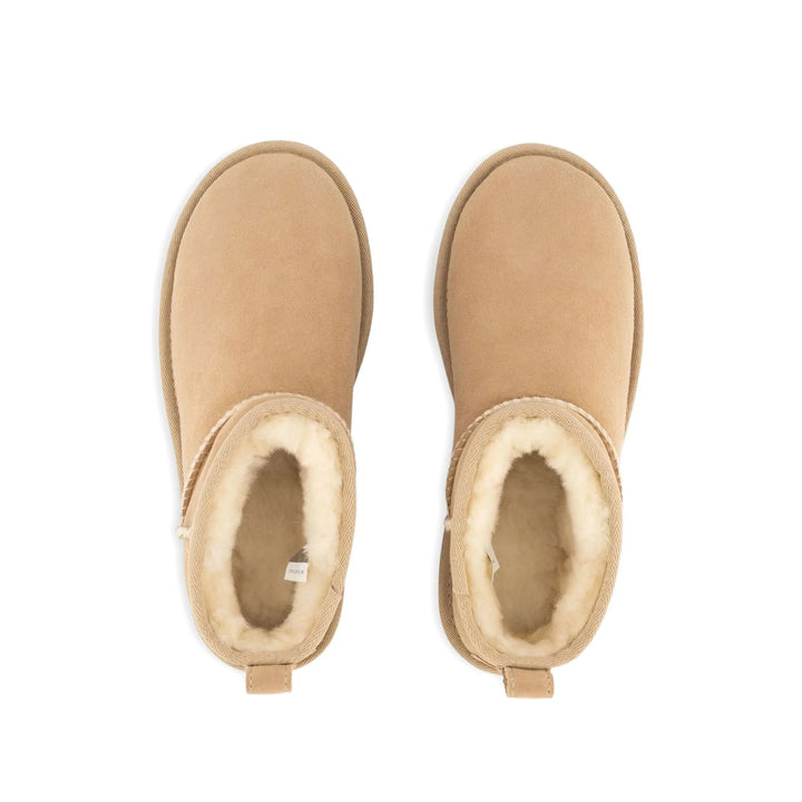 Ugg Scarpe - Neutro | 8dcb1c4fc4f32df3e585d1a939842d83febcb3a3