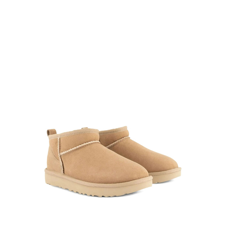 Ugg Scarpe - Neutro | c6324a524645e515db801c227aa1f1a92d6b49e7