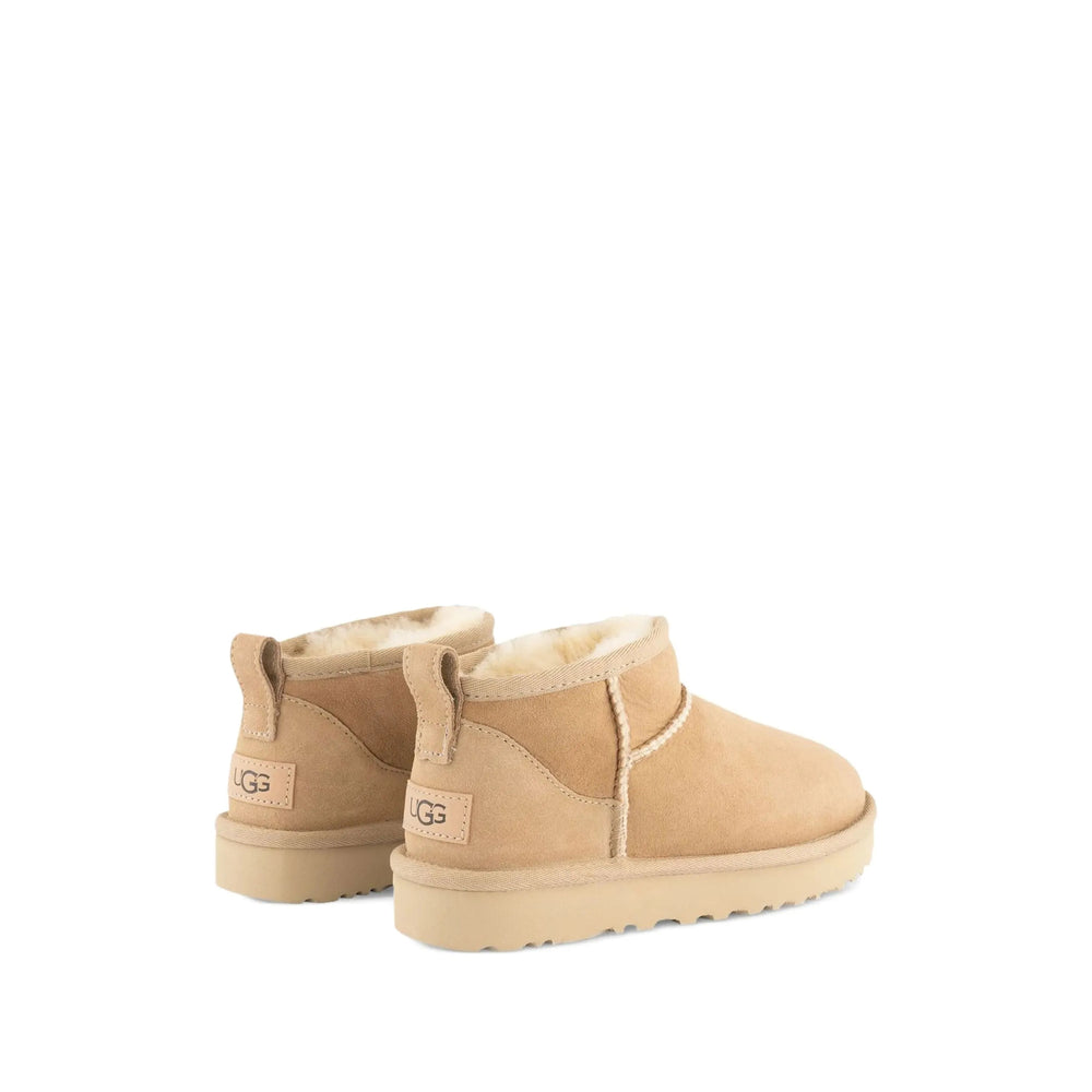 Ugg Scarpe - Neutro | a342d3735f2bb3b23586b5d4db5a6fd5f1d6b6d5