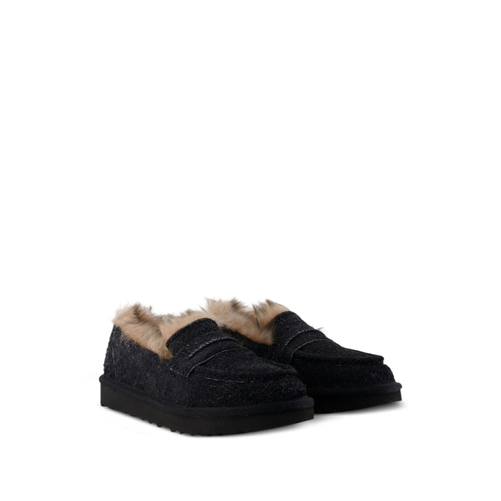 Ugg Scarpe - Nero, Neutro | b6c18700c0a84e49a52e0d221582442fa820523d