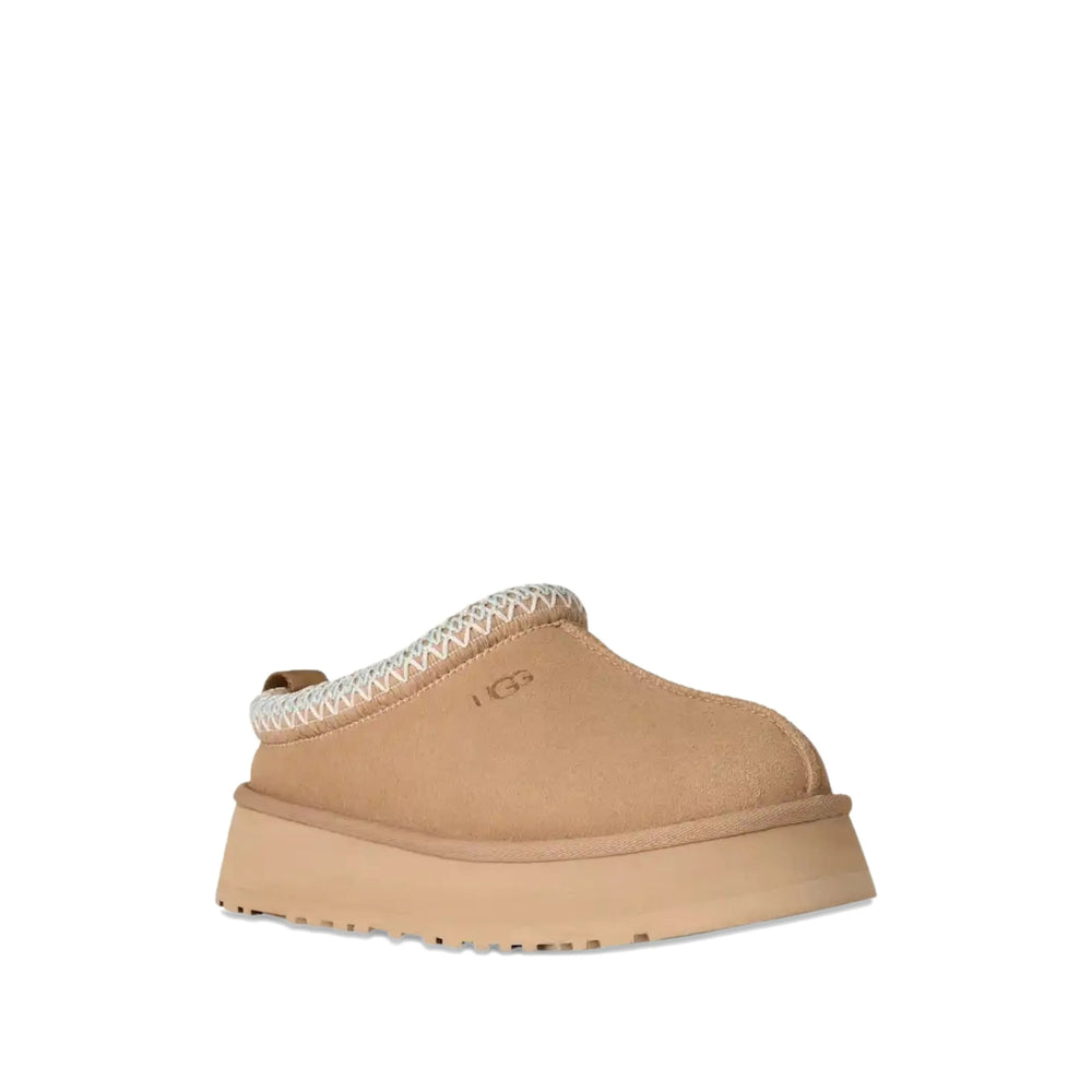 Ugg Scarpe - Marrone | 77e4a482ec300f69c3b2c9215b4b4e747ec49a89