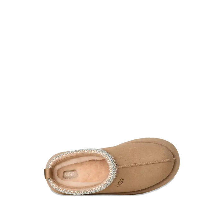 Ugg Scarpe - Marrone | de4b11e8dd8710437c9543560d8c56fa5ceac4ee