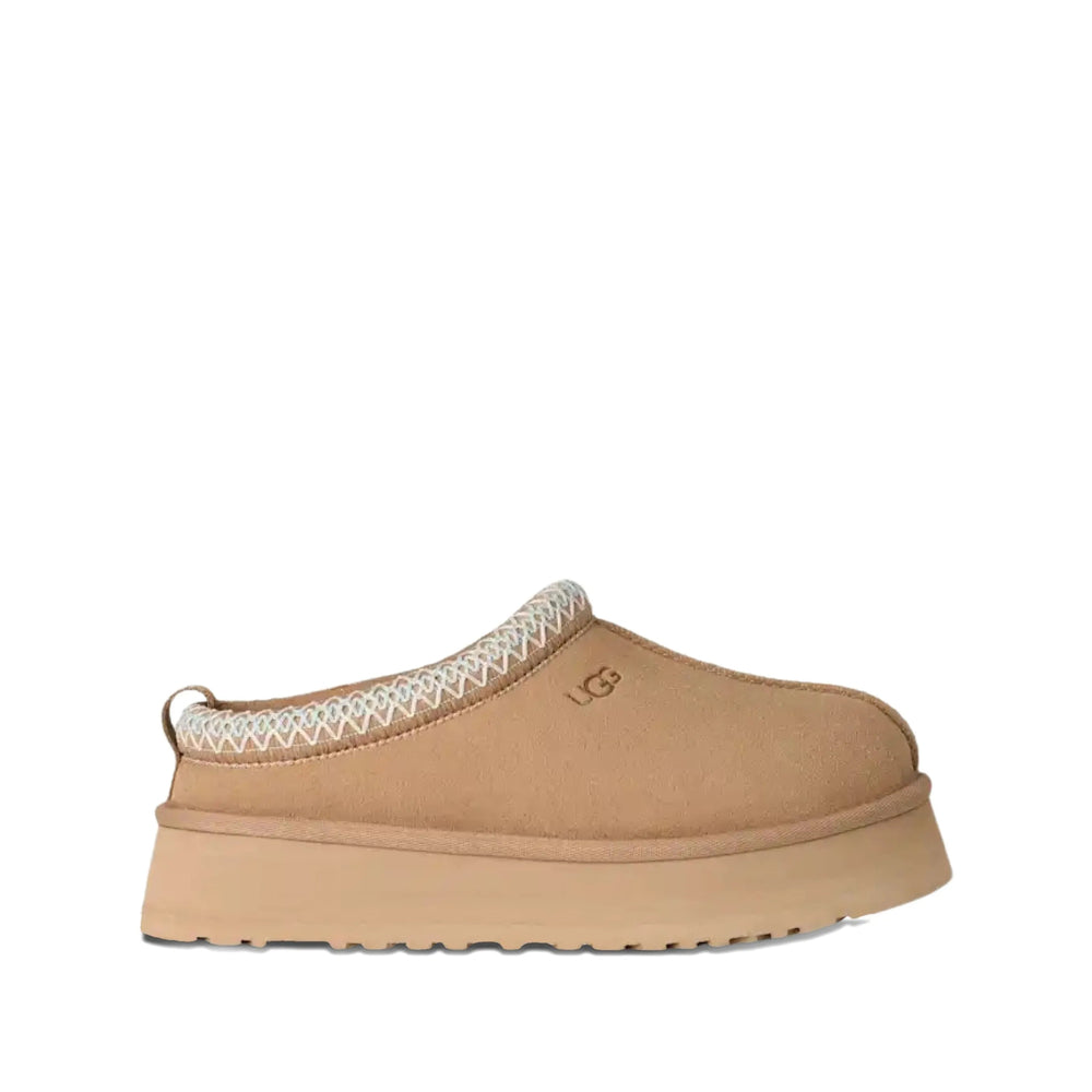 Ugg Scarpe - Marrone | 4884c9a0575f91a5548427a5d77e72f992e4622f