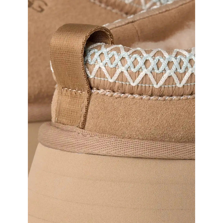 Ugg Scarpe - Marrone | 5d9bad4d9fc9cca0e9d55808f9827afa6ba680f8