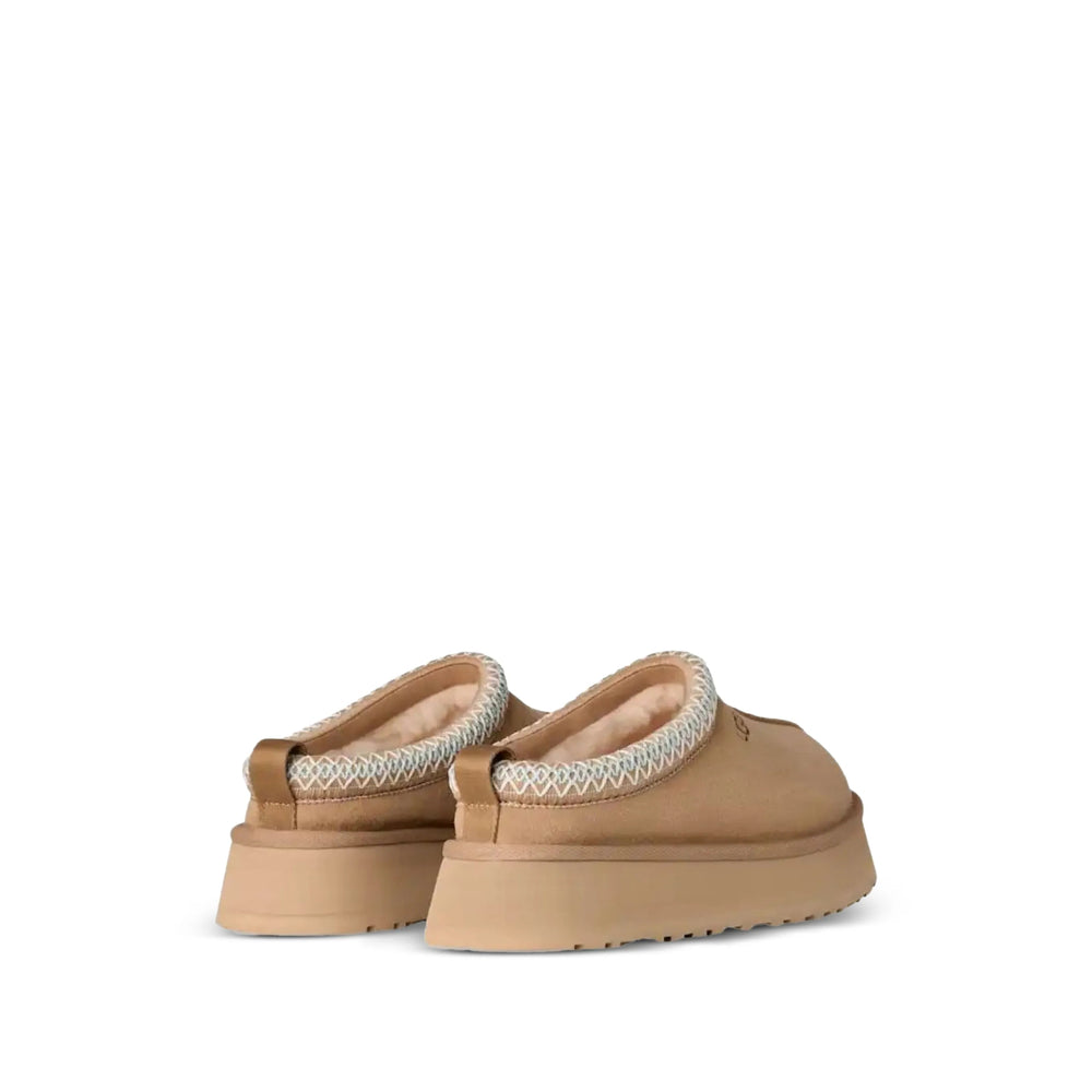 Ugg Scarpe - Marrone | d7961d7a04d97305b65df44a3d6cebd43ba68fdb