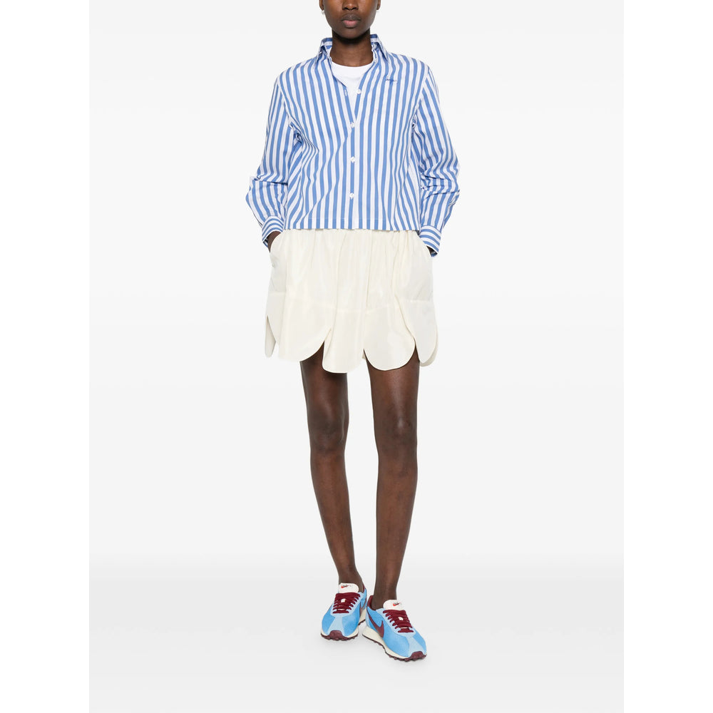 Maison Labiche Camicie - Blu, Bianco | 9d02306a6c1974160393d81b67c32b4909bccc6e