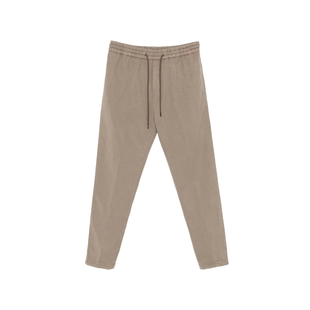 Dondup Pantaloni - Neutro | a5a6065186362470309e55f5152904dc725d4560