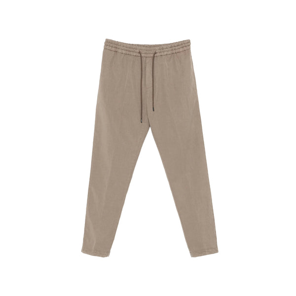 Pantaloni Neutro