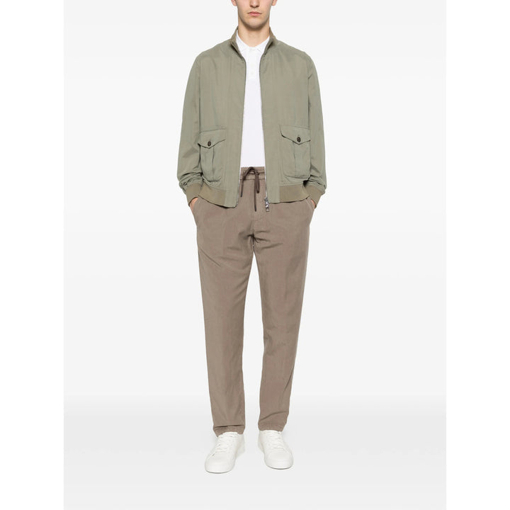 Dondup Pantaloni - Neutro | 27fb4905d2c0d1d0654bcba00584d23ff46d5289