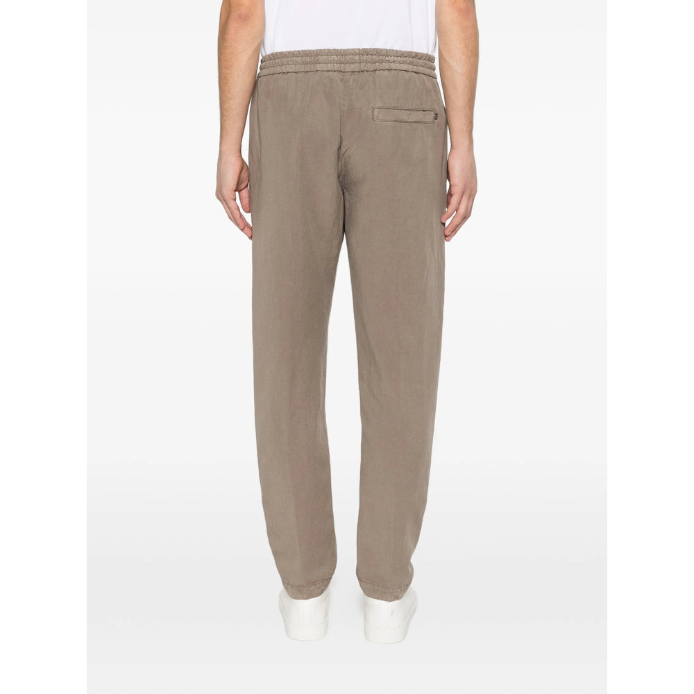 Dondup Pantaloni - Neutro | 67540e212cb39184665292cab34dfa006795aa7e