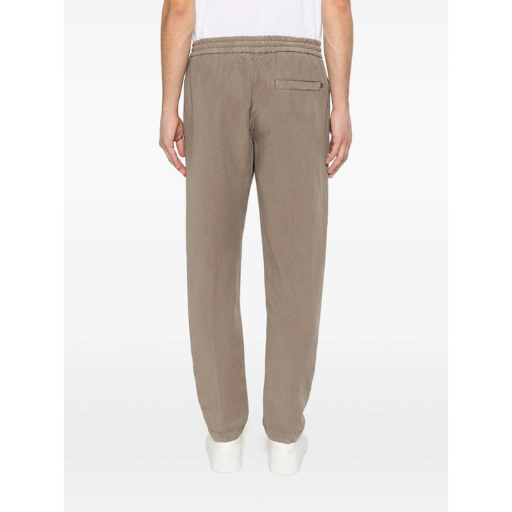 Dondup Pantaloni - Neutro | 67540e212cb39184665292cab34dfa006795aa7e