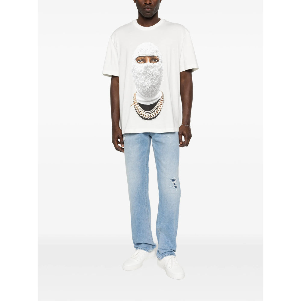 Dondup Jeans - Blu | 849a69b0cec51fbdabb228944a8e51a1be3f2292