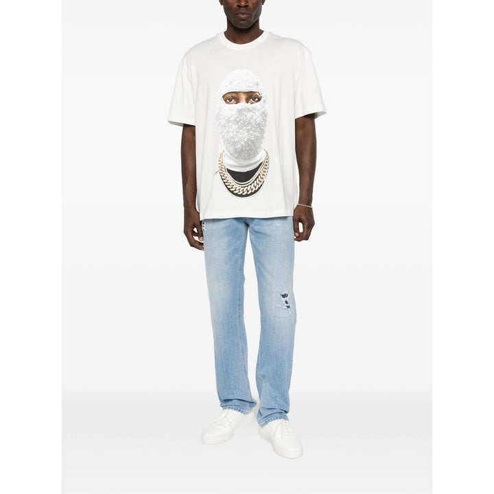Dondup Jeans - Blu | 849a69b0cec51fbdabb228944a8e51a1be3f2292