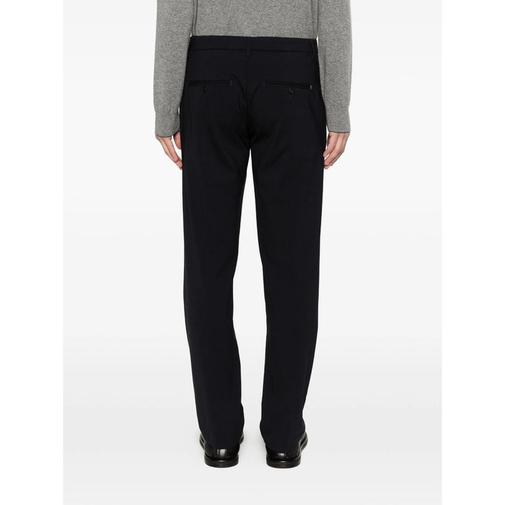 Dondup Pantaloni - Blu | 77732509cf3cf1ddf238fcfd4c821b8b63f53d06