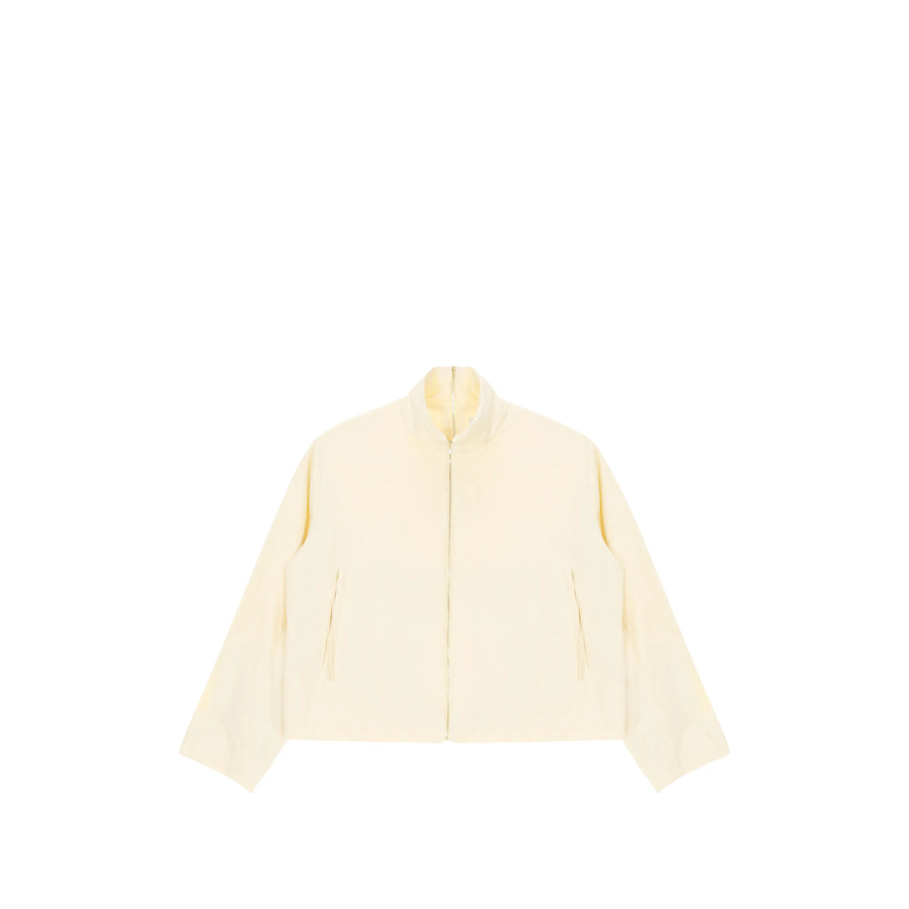 Carven Outerwears - Neutro | d0f56cf3f499650ec0a941c8c3eba090cc785b17