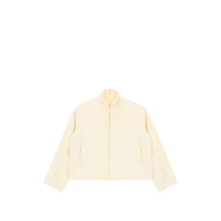 Carven Outerwears - Neutro | d0f56cf3f499650ec0a941c8c3eba090cc785b17