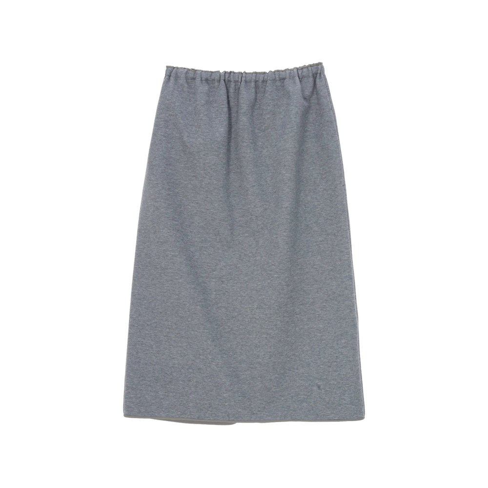 Carven Gonne - Grigio | 770acf5fbb2c9c7058af9315b95496c6fd2cbcc1