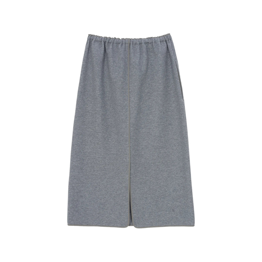 Carven Gonne - Grigio | 86bbfa1bac2a760883a8dddb5772300347dae102