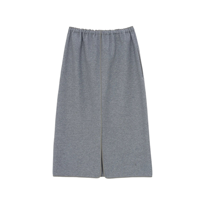 Carven Gonne - Grigio | 86bbfa1bac2a760883a8dddb5772300347dae102