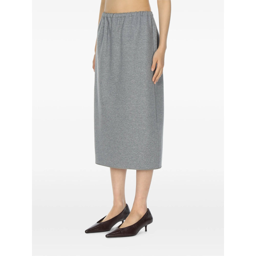 Carven Gonne - Grigio | 1f3497b59c47933e4cf1f51967be5d44b0907114