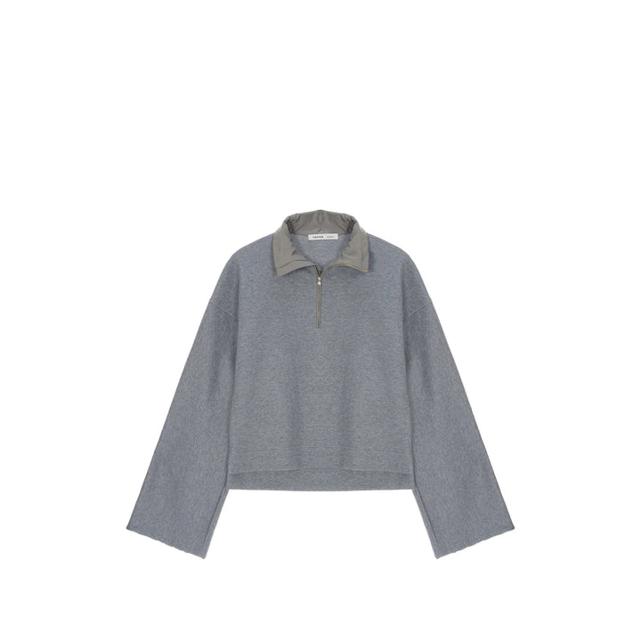 Carven Maglioni - Grigio | c4a6385d50e193402081051bf2dbe679a6f0bcdd