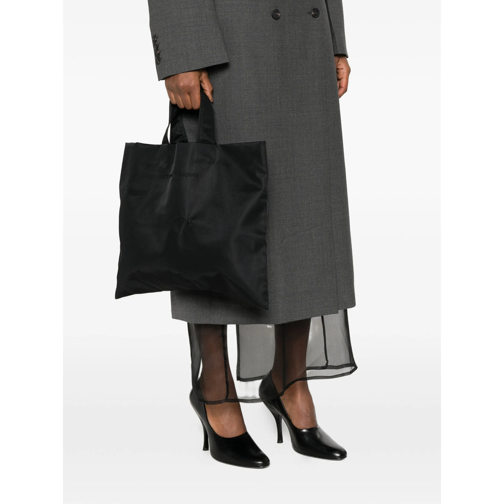 Carven Borse - Nero | 78103130d62d66f8490336191271a174af85cc5c