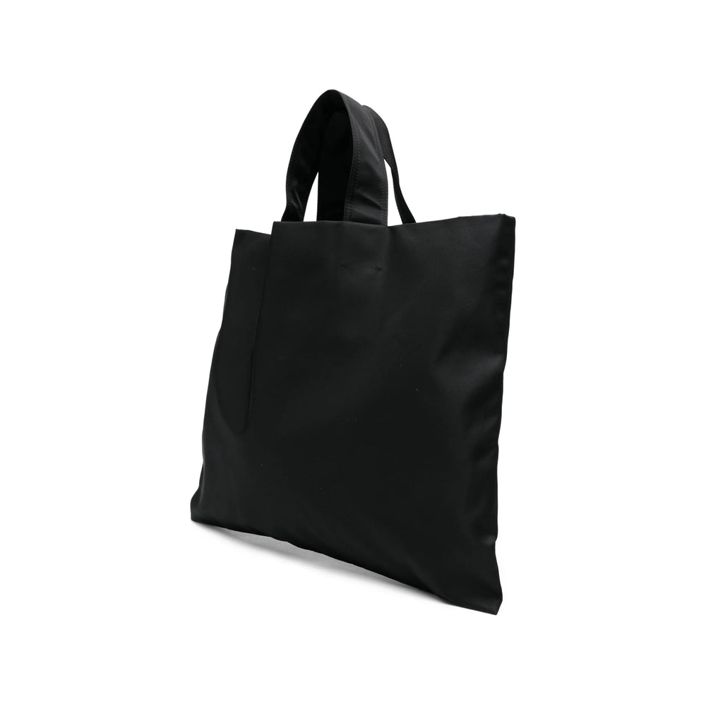 Carven Borse - Nero | e431739f48b976ce03a38b6275d4597acdc61f93