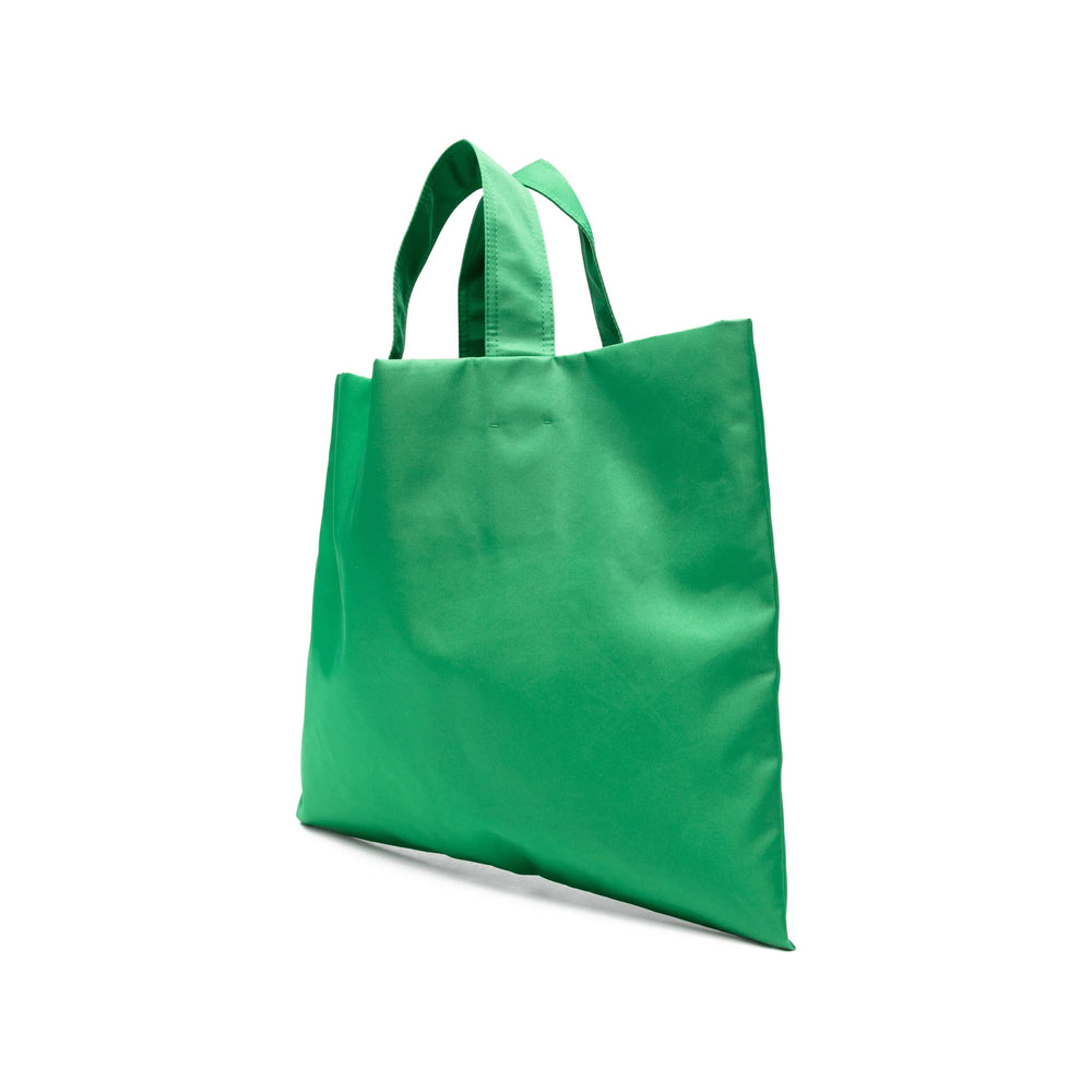 Carven Borse - Verde | c18a99774ae34ae311d3cc92d20a8a9d99301cbf