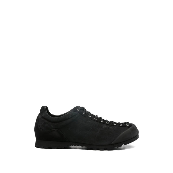 Sneakers Nero