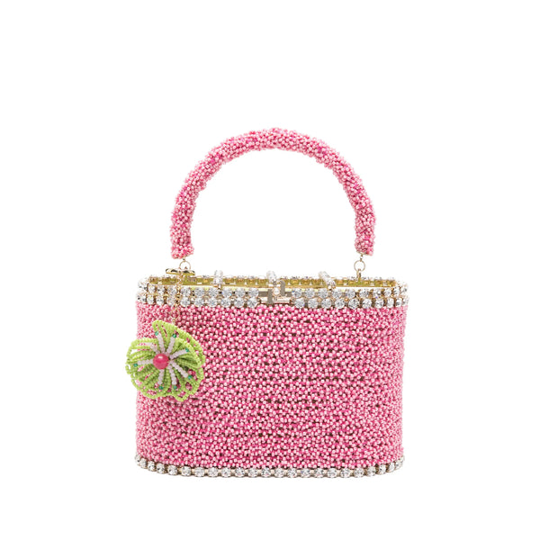 Bags Pink