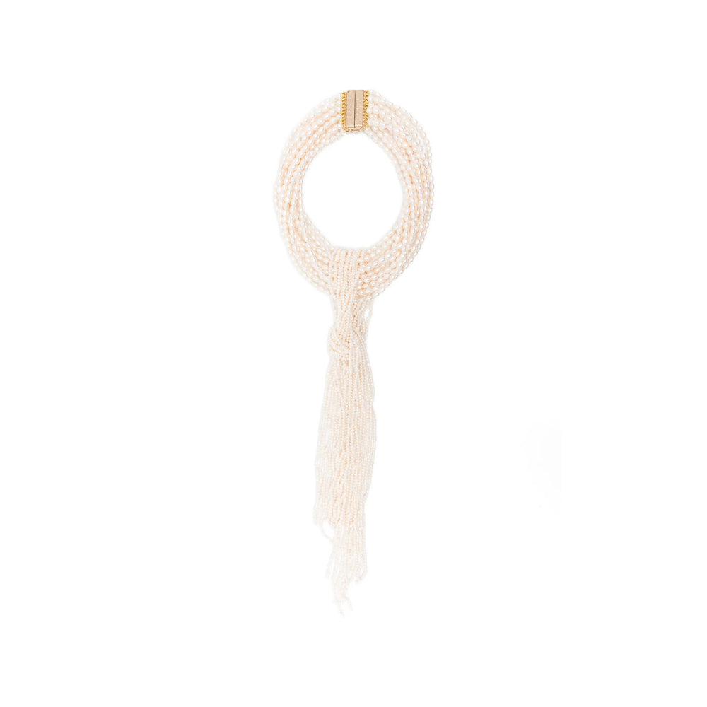 Rosantica Jewellery -  | 78e32118f63d095c3920e355b435bed5dcfba531