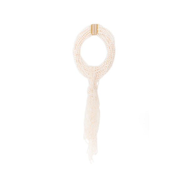 Saba Jewellery