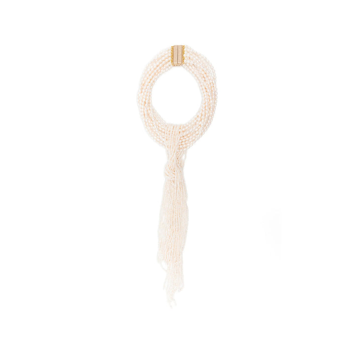 Rosantica Jewellery -  | 78e32118f63d095c3920e355b435bed5dcfba531