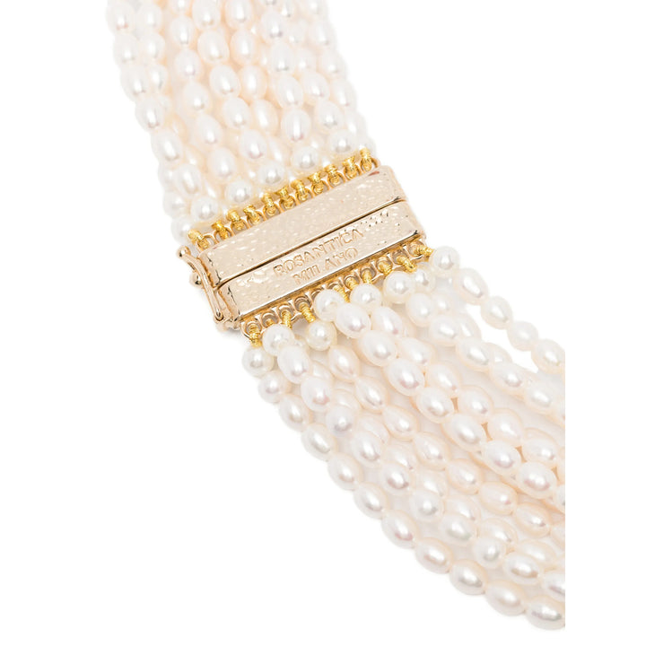 Rosantica Jewellery -  | ae52a4745814ca1b7cb06ffb3b76bd406f48ee65