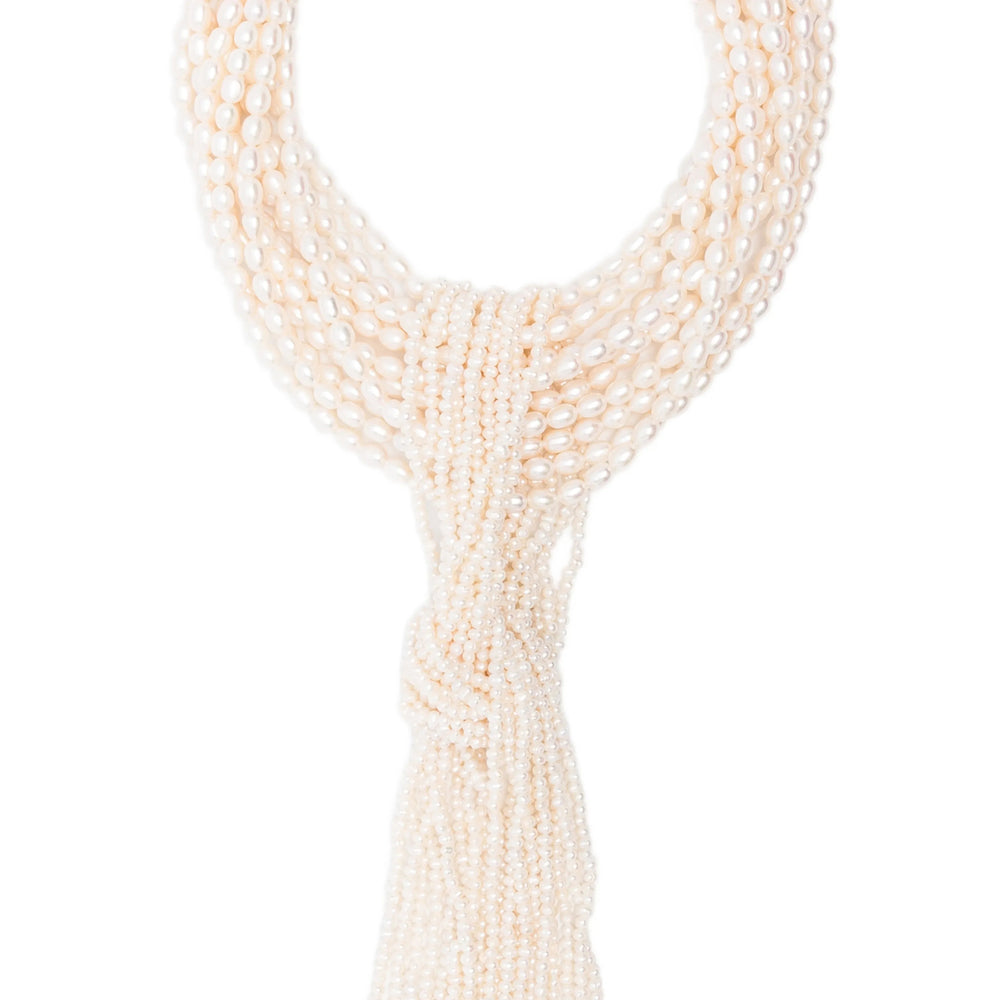 Rosantica Jewellery -  | f9846c992eb924143172dee040a45bf44271f648