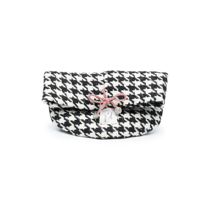 Rosantica Hair Accessories - Oro | 63f7a08e434b76a2edeb3042e8c4ef6bf390a76a