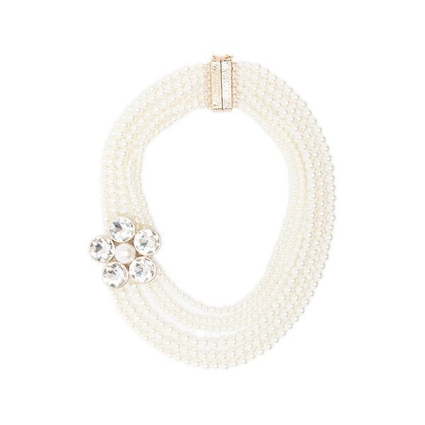 Matera Jewellery