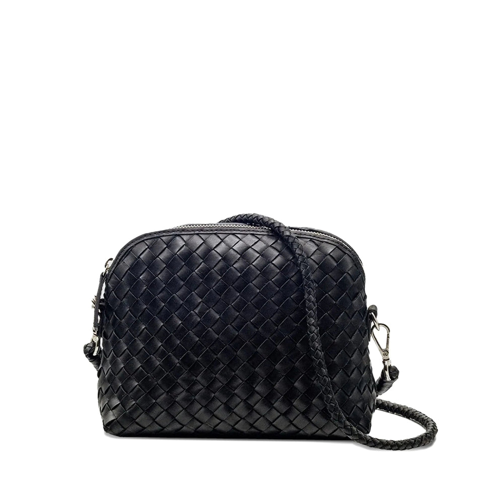 Dragon Diffusion Borse - Nero | 2537ef271cd1e4a2ff1a2fbd3bf7ba8c83e96ebe