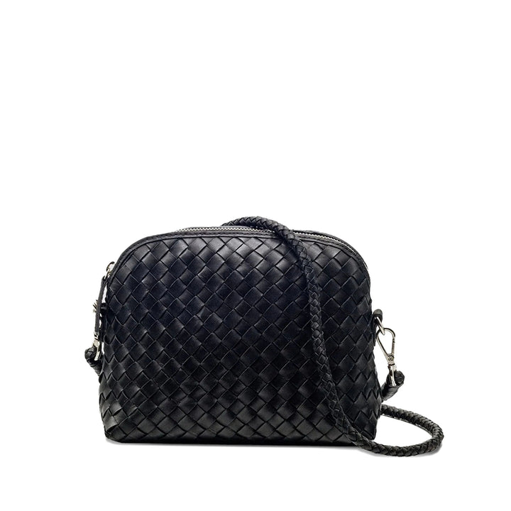 Dragon Diffusion Borse - Nero | 2537ef271cd1e4a2ff1a2fbd3bf7ba8c83e96ebe