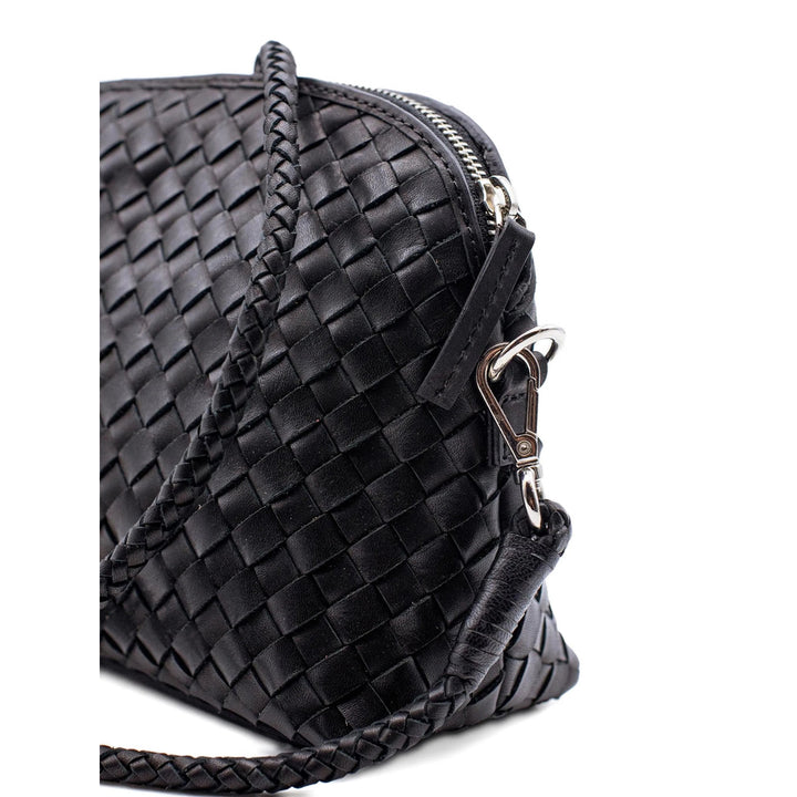 Dragon Diffusion Borse - Nero | 71cd67df5992c71069e675aef0b2518e21bd397d