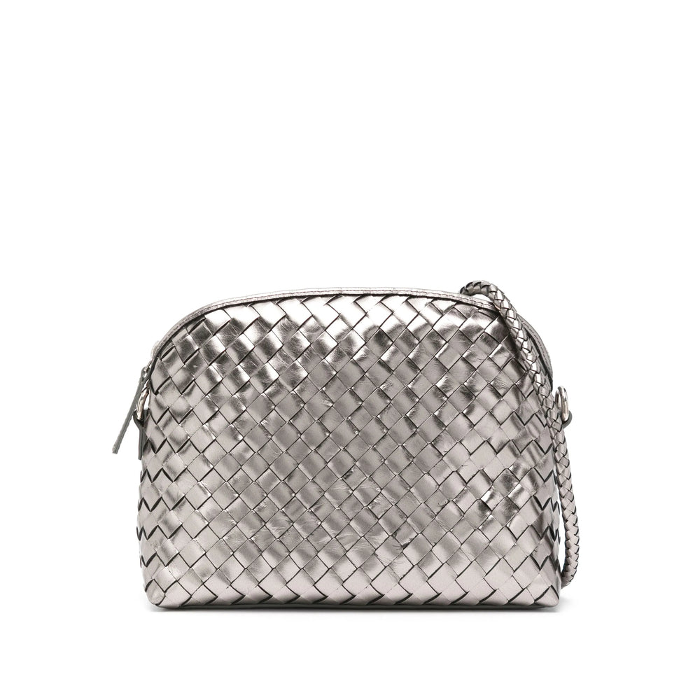 Dragon Diffusion Borse - Argento | 211d2e7af02eeed278ae56b1746332a4212812c7