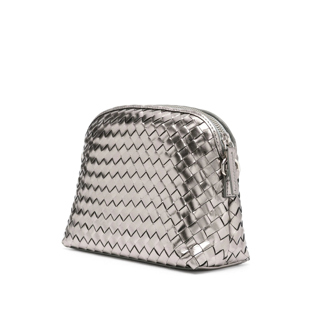 Dragon Diffusion Borse - Argento | dba15f3f0c5b1bb66a543a73ac7bd17d1b5e5a7a