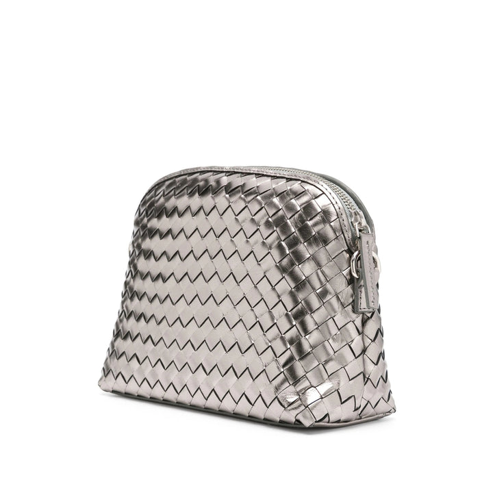 Dragon Diffusion Borse - Argento | dba15f3f0c5b1bb66a543a73ac7bd17d1b5e5a7a