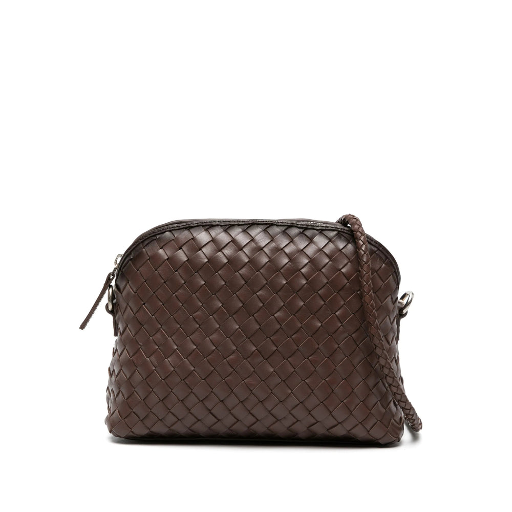 Dragon Diffusion Borse - Marrone | 9fa0e20ad5e851682145021b94f3be7087e326ee