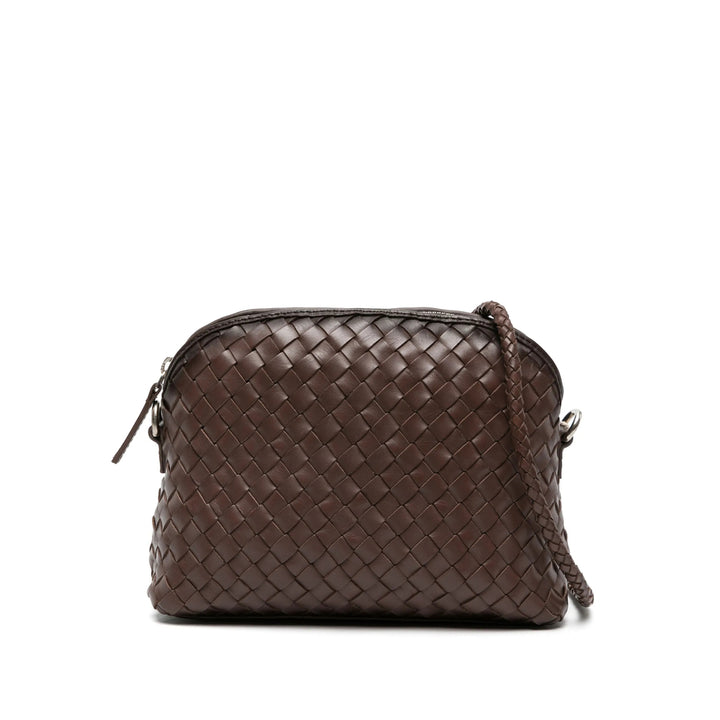 Dragon Diffusion Borse - Marrone | 9fa0e20ad5e851682145021b94f3be7087e326ee