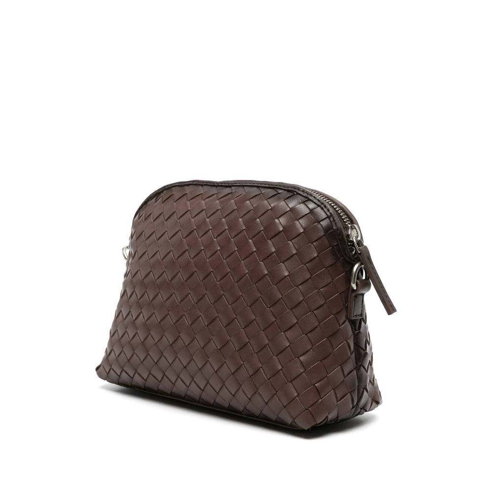 Dragon Diffusion Borse - Marrone | 1f33b9aa695cf845d29f8ce39c926a697a2257b8