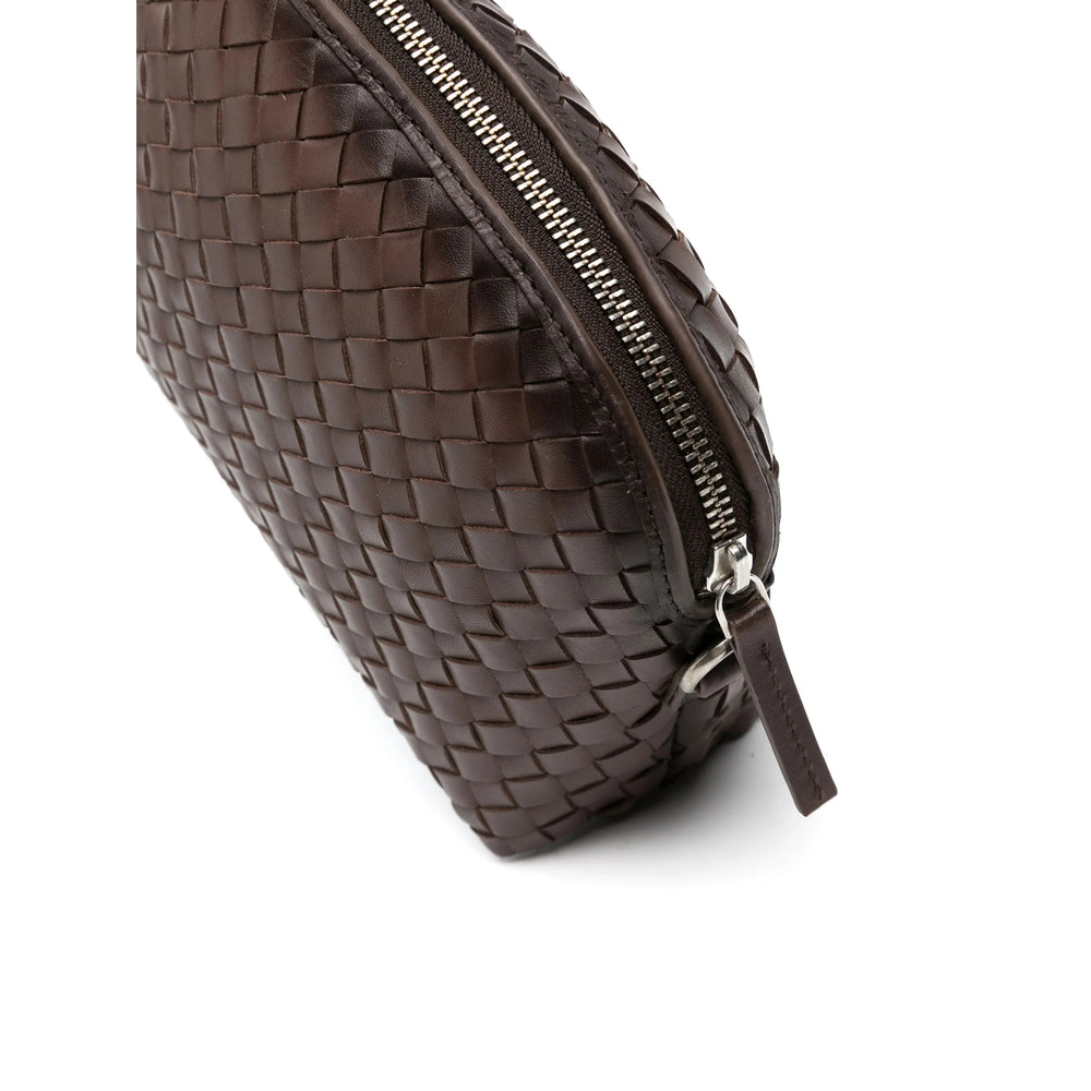 Dragon Diffusion Borse - Marrone | 983372f074b60a2646b0ff008e8b70ff802ab83c
