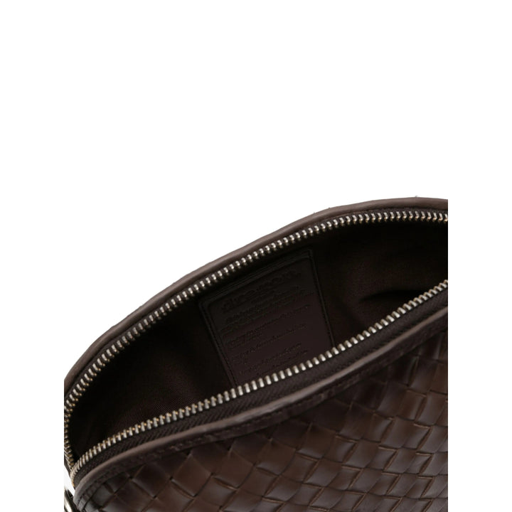 Dragon Diffusion Borse - Marrone | 48544a75806154c2e3faf33031dd9cbdf2bb6bba